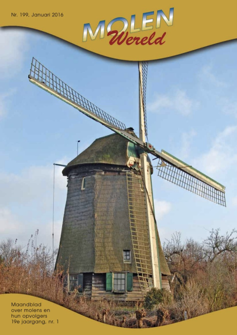 Molenwereld 199   januari 2016.pdf