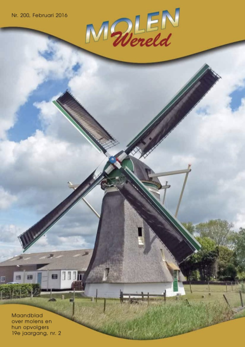 Molenwereld 200   februari 2016.pdf