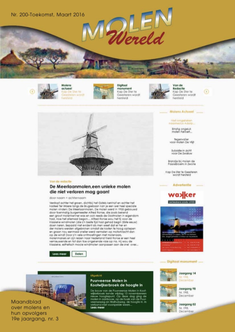 Molenwereld 200T   maart 2016.pdf